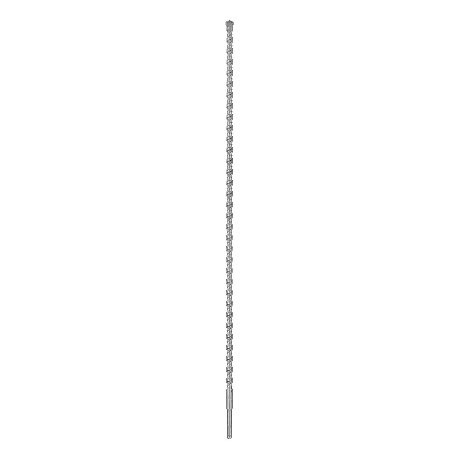 Бур по бетону, 16 x 800 мм, SDS Plus Matrix