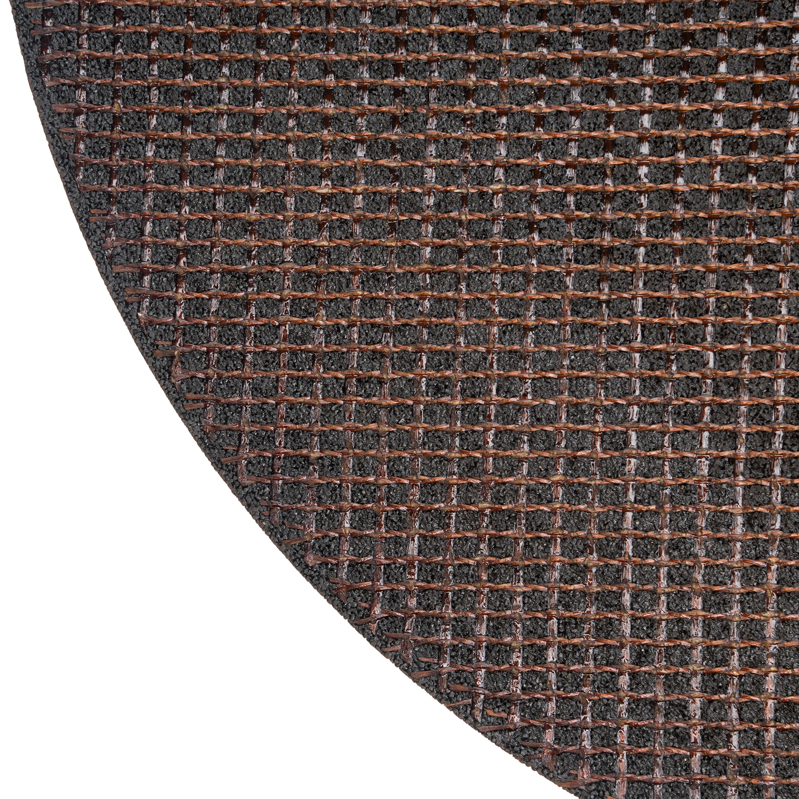 Круг отрезной по металлу, 400 х 3,2 х 32 мм, 84%A+16%B// Сибртех