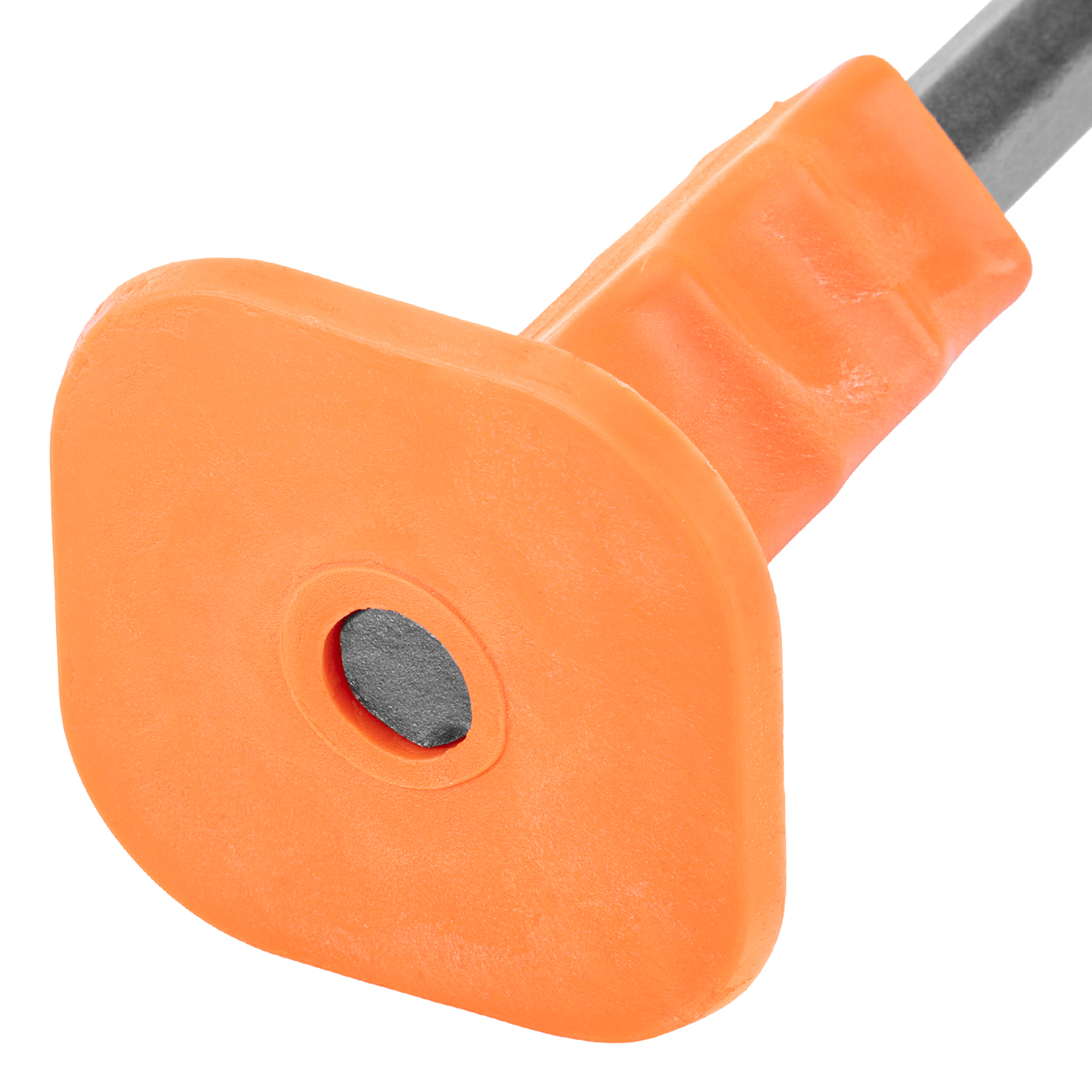 Керн, 300 мм, с протектором  Sparta