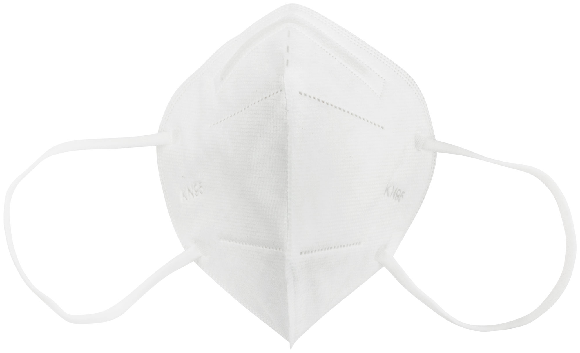 Набор ключей имбусовых HEX, 1.5-12 мм, CrV, 10 шт, удлиненных, шарообразный наконечник, с сатинированным покрытием, чехол Matrix