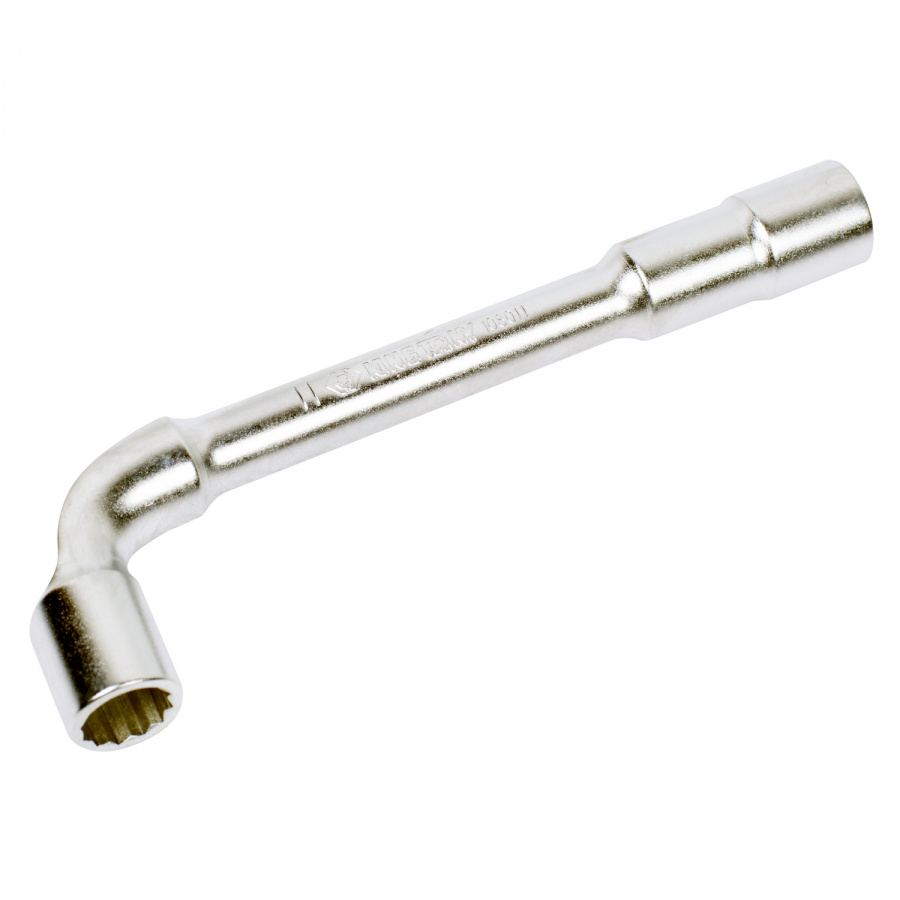 Ключ Г-образный торцевой 11 мм KING TONY 1080-11