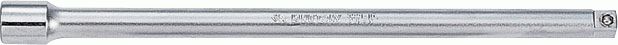 Удлинитель 3/8", 600 мм KING TONY 3221-24