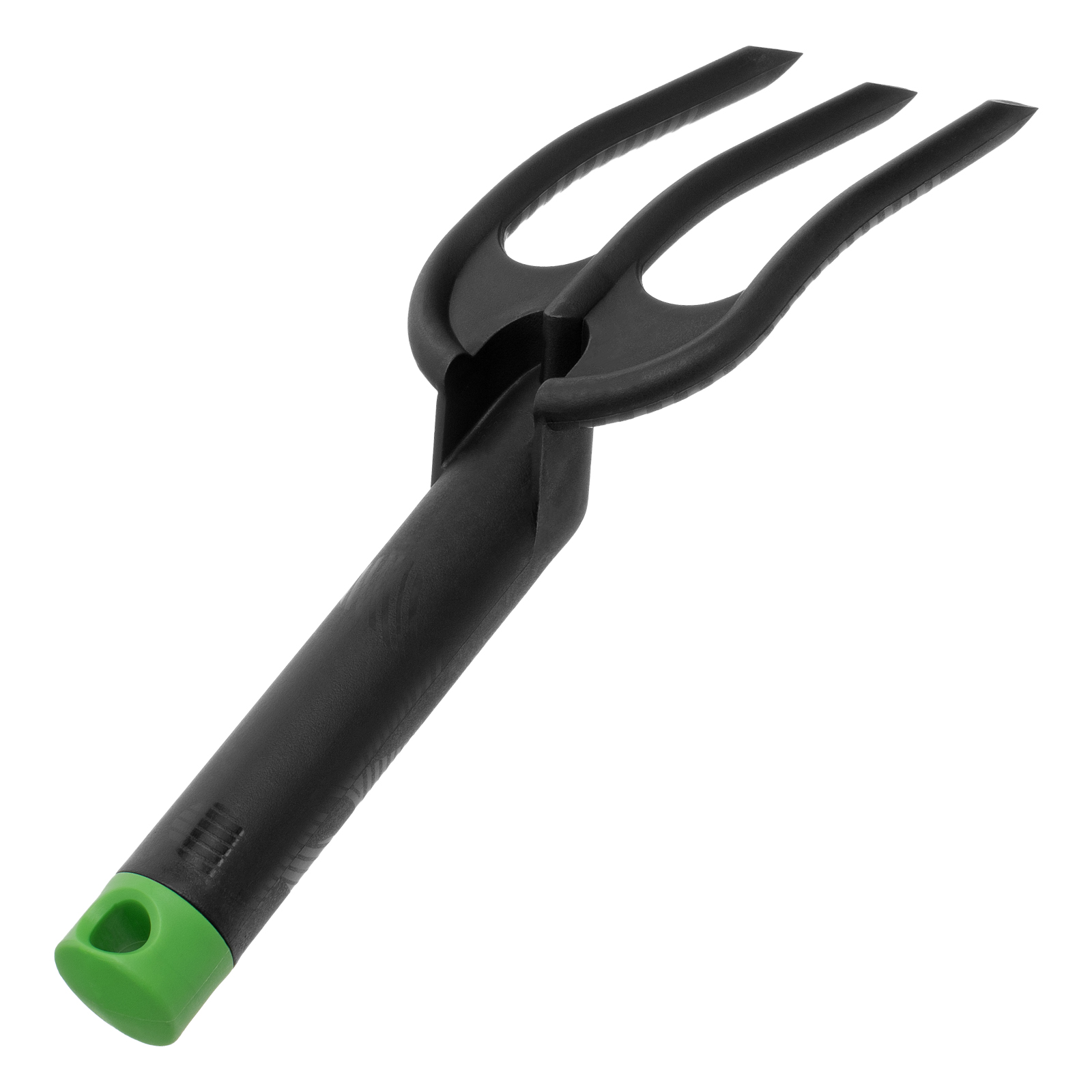 Набор садовых инструментов, полиамид, 4 предмета, BASE Palisad