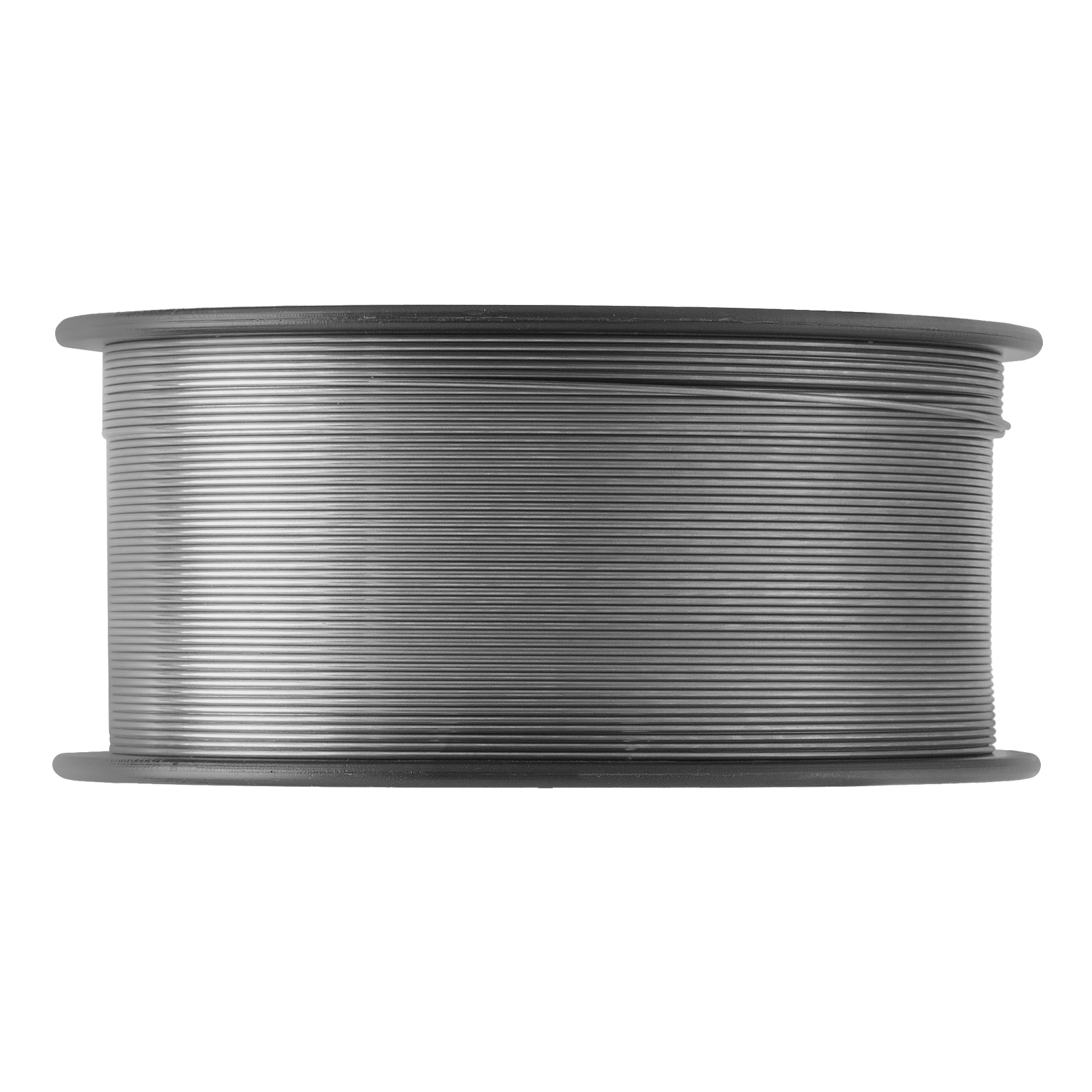 Порошковая проволока Е71TGS, диам. 0,8 мм, 1 кг, диам. катушки D100 Denzel