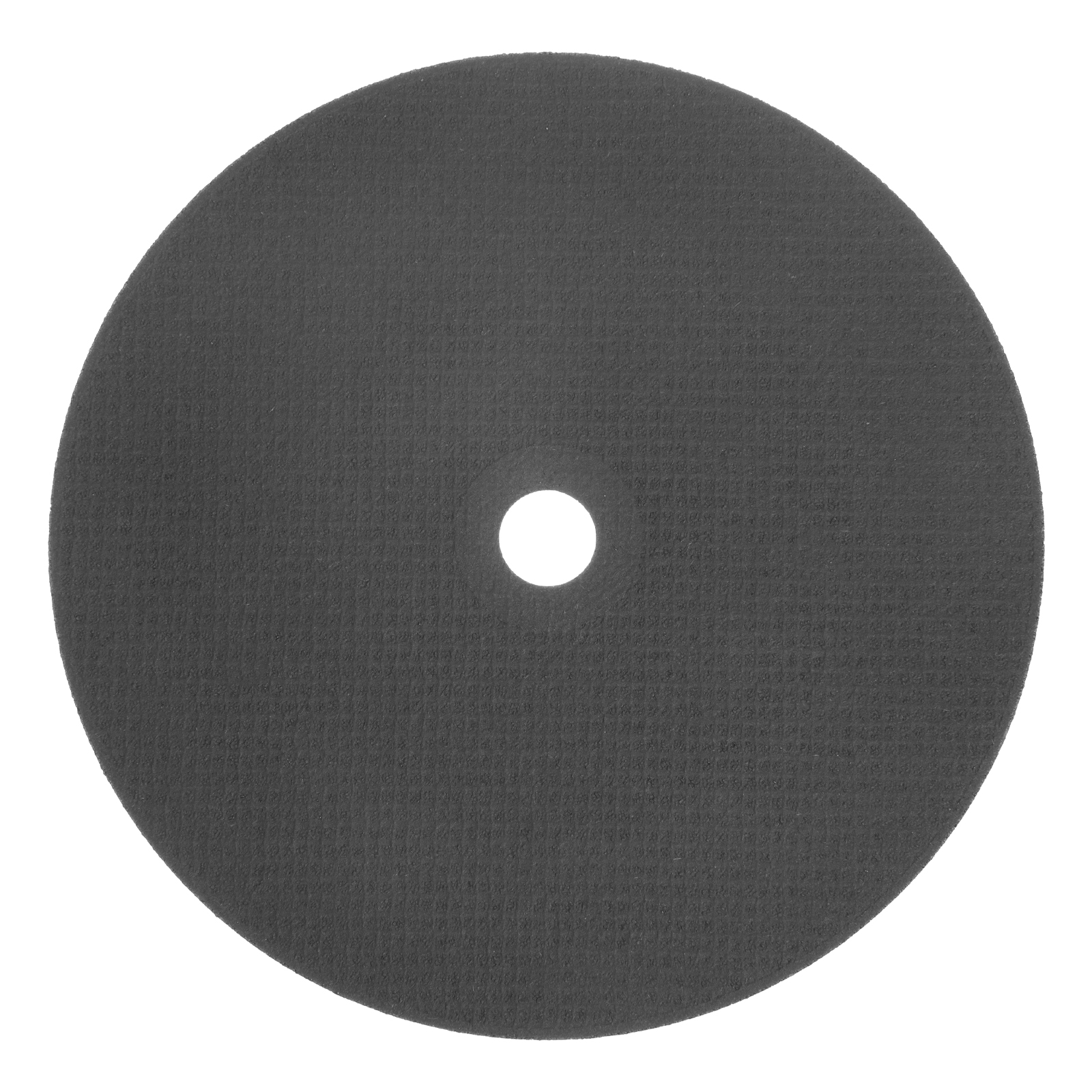 Круг отрезной по металлу, 230 х 2,5 х 22,2 мм, A36TBF// Denzel