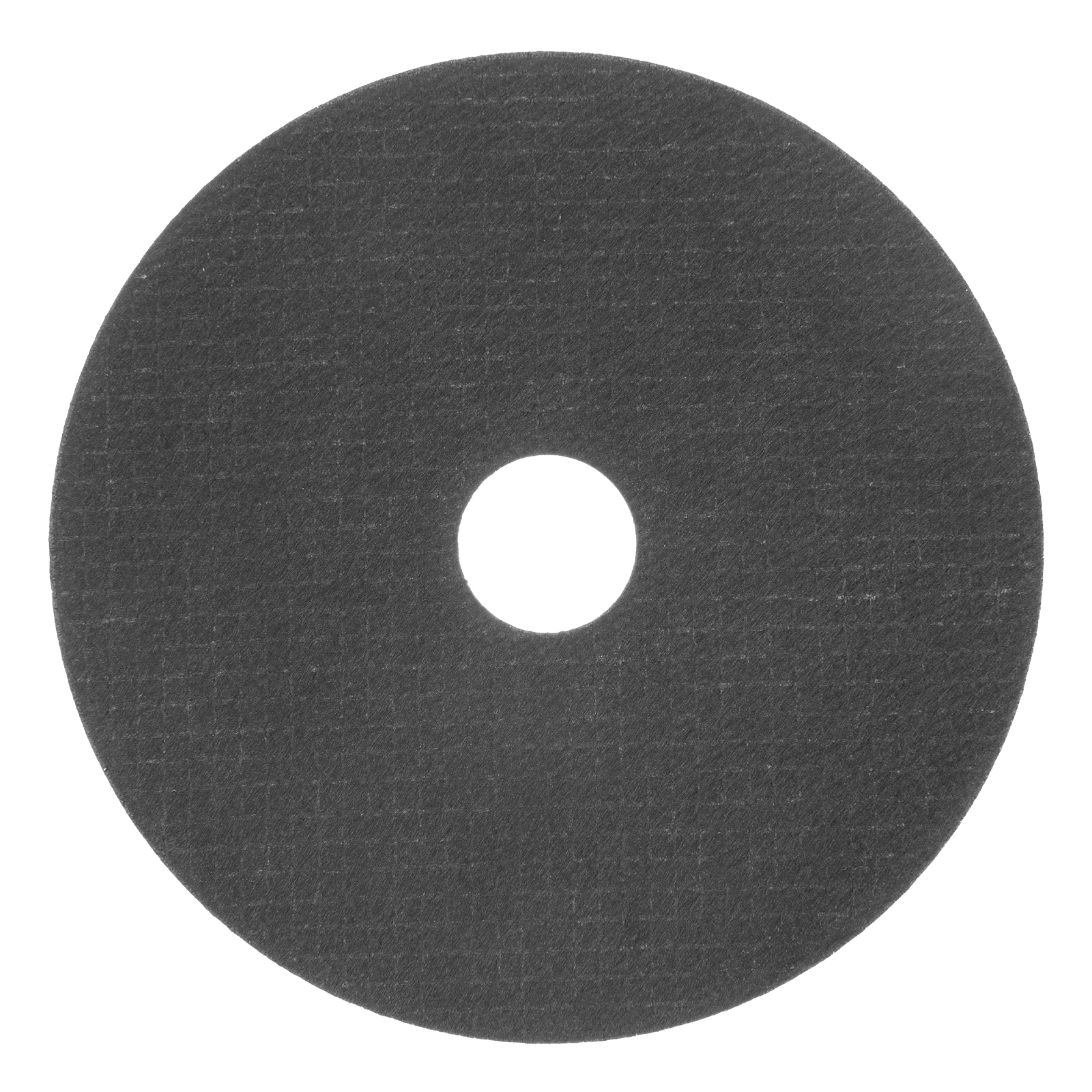 Круг отрезной по металлу, 125 х 0,8 х 22,2 мм, WA60TBF// Denzel