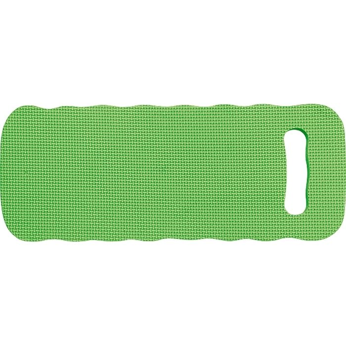 Подушка под колени и для сидения, 410 х 160 х 20 мм Palisad