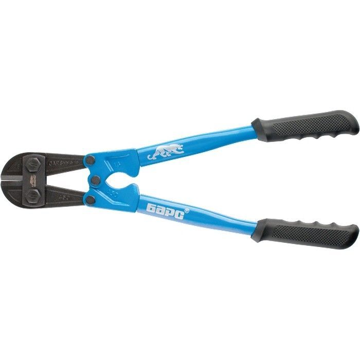 Болторез 300 мм, 12" Барс