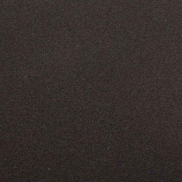 CK 721 X 100 х 3500mm Р36 Шлифовальная шкурка на текстильной основе VSM