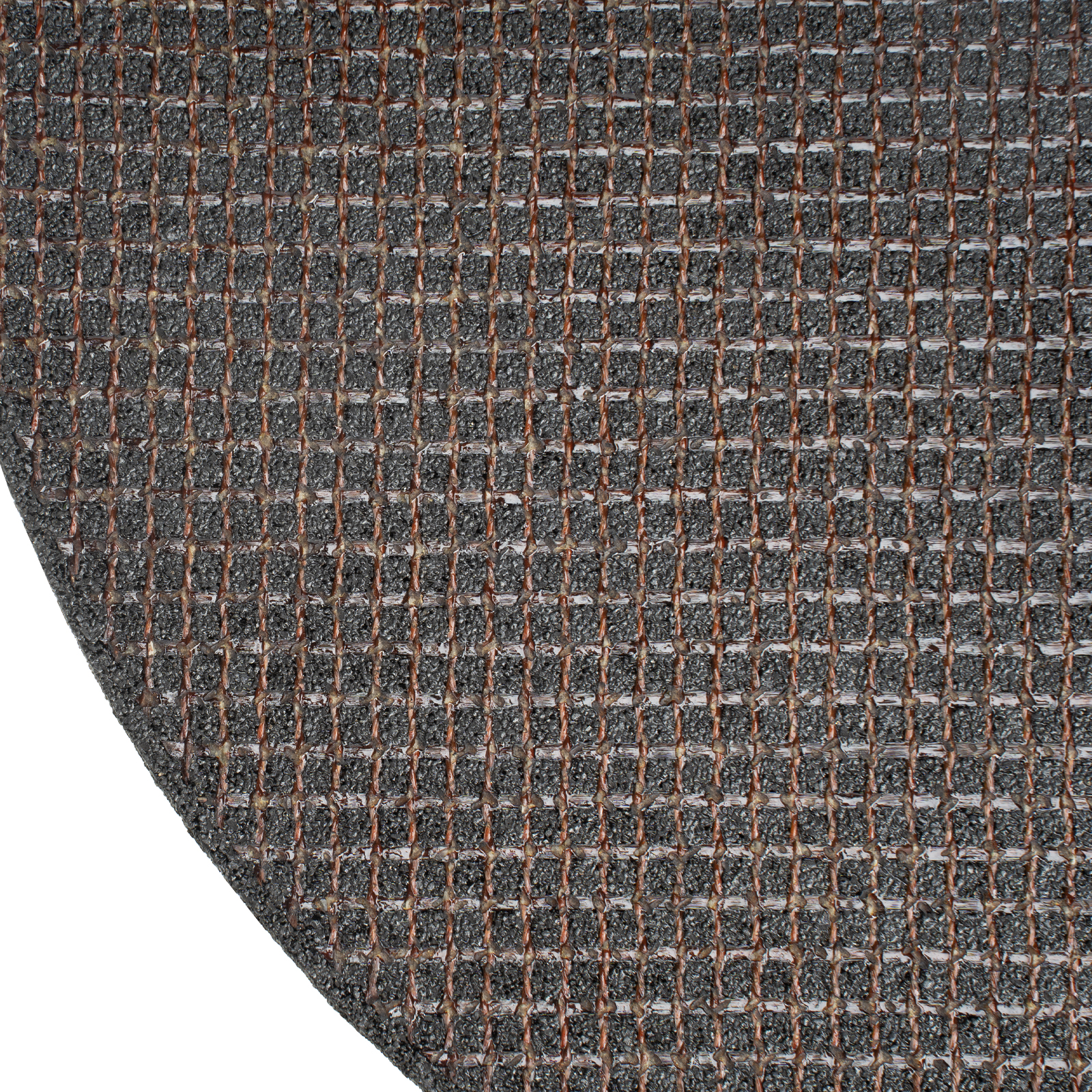 Круг отрезной по металлу, 355 х 3,2 х 25,4 мм, A30TBF// Denzel