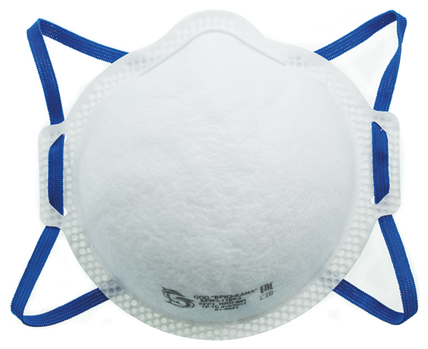 Набор ключей имбусовых HEX-Torx , 18 шт: HEX 1.5-10 мм, T10-T50, CrV, удлиненных, с сатиновым покрытием Matrix