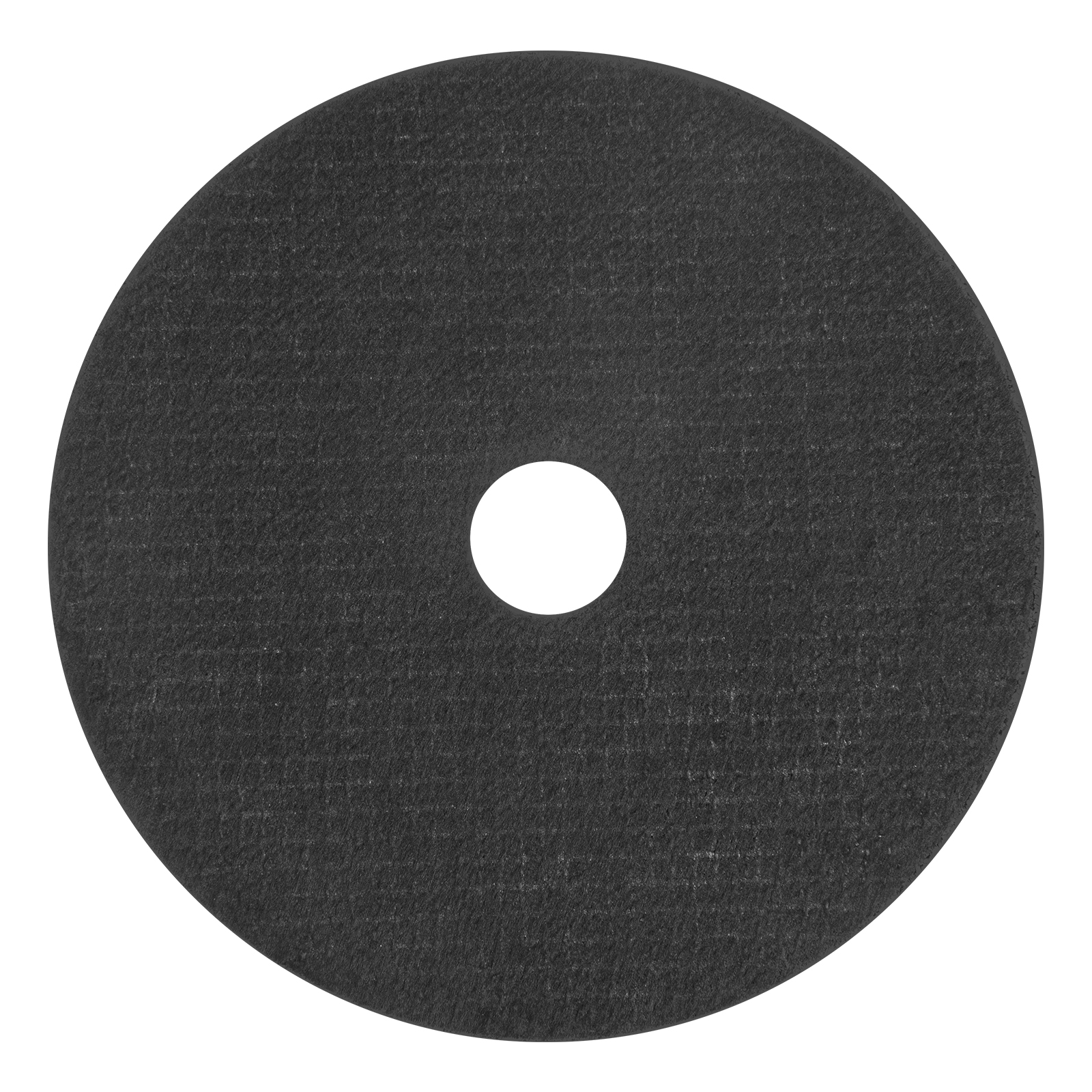 Круг отрезной по металлу, 150 х 1,8 х 22,2 мм, 84%A+16%B// Сибртех