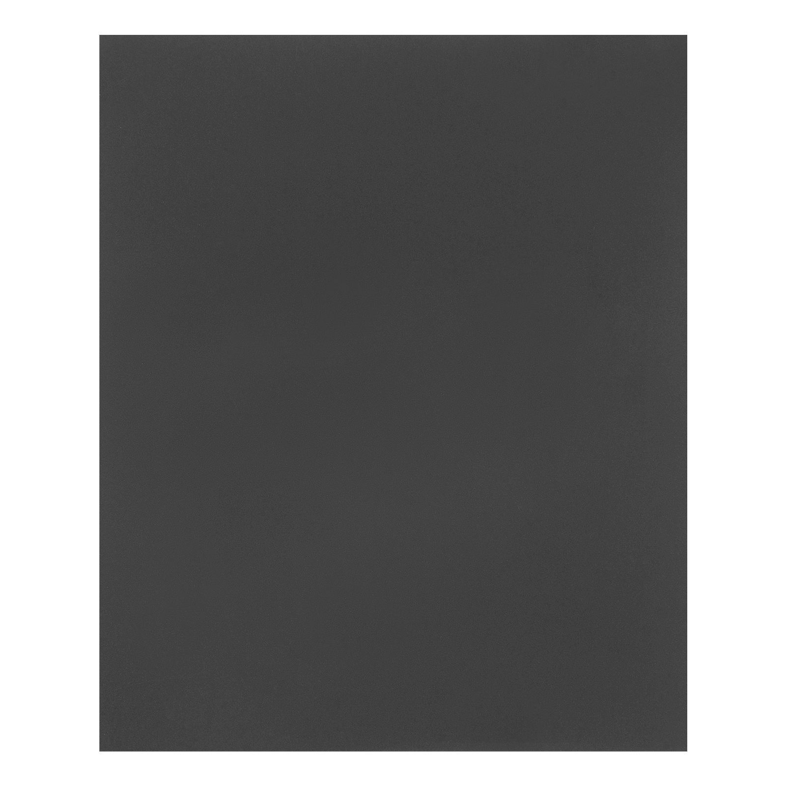 Шлифлист на бумажной основе, CT10C W, зернистость М28(P 600) 230 х 280 мм, 10 шт, водостойкий, "БАЗ"