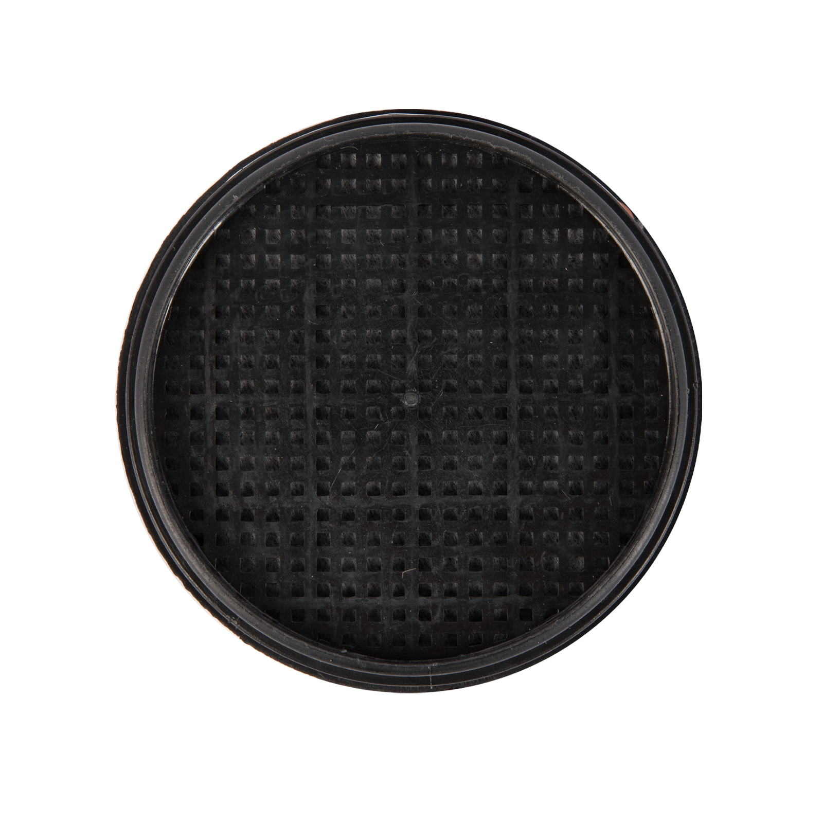 Фильтр комбинированный к полумаске изолирующей "Исток" 300/400, А1Р1, 2 шт