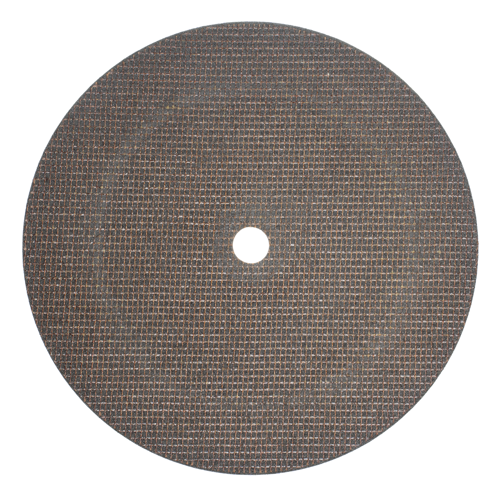 Круг отрезной по металлу, 400 х 3,2 х 32 мм, A30TBF// Denzel