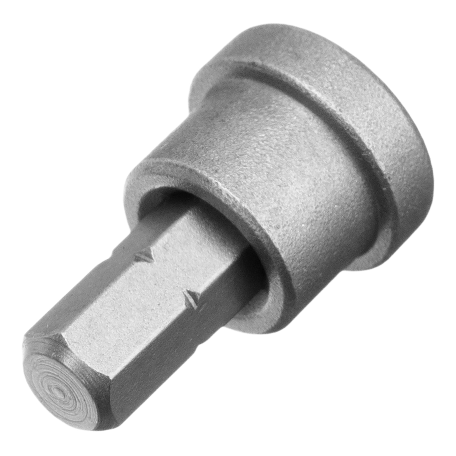 Бита PH2 x 25 мм с ограничителем для ГКЛ, 2 шт, CrMo Сибртех