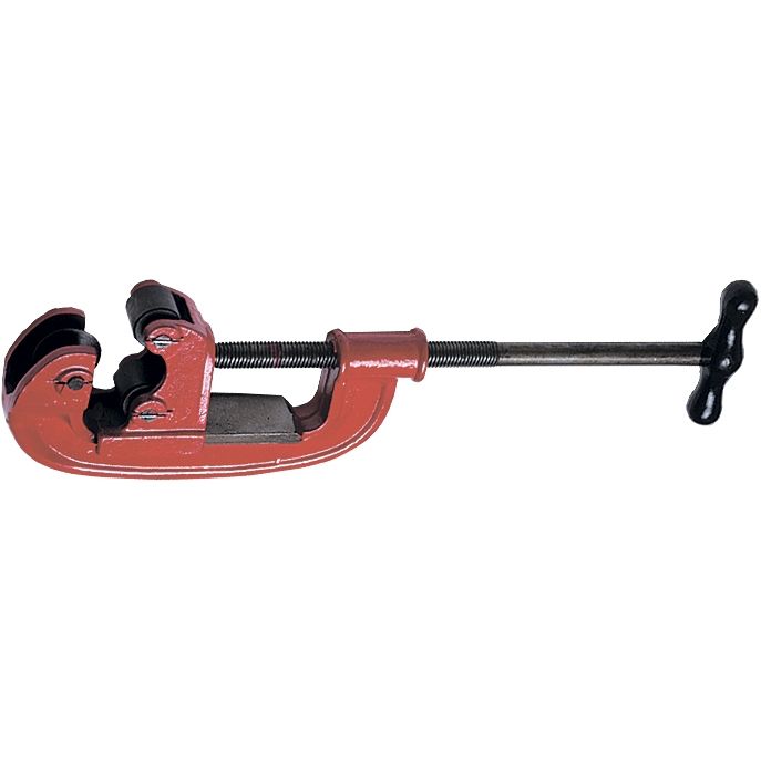 Труборез, 12-50 мм Сибртех