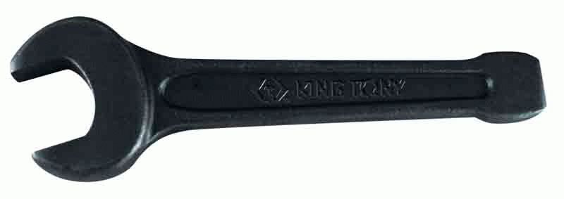 Ключ рожковый силовой ударный 46 мм KING TONY 10A0-46