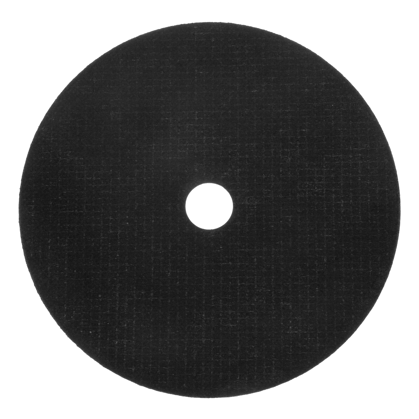 Круг отрезной по металлу, 180 х 1,8 х 22,2 мм, WA46TBF// Denzel