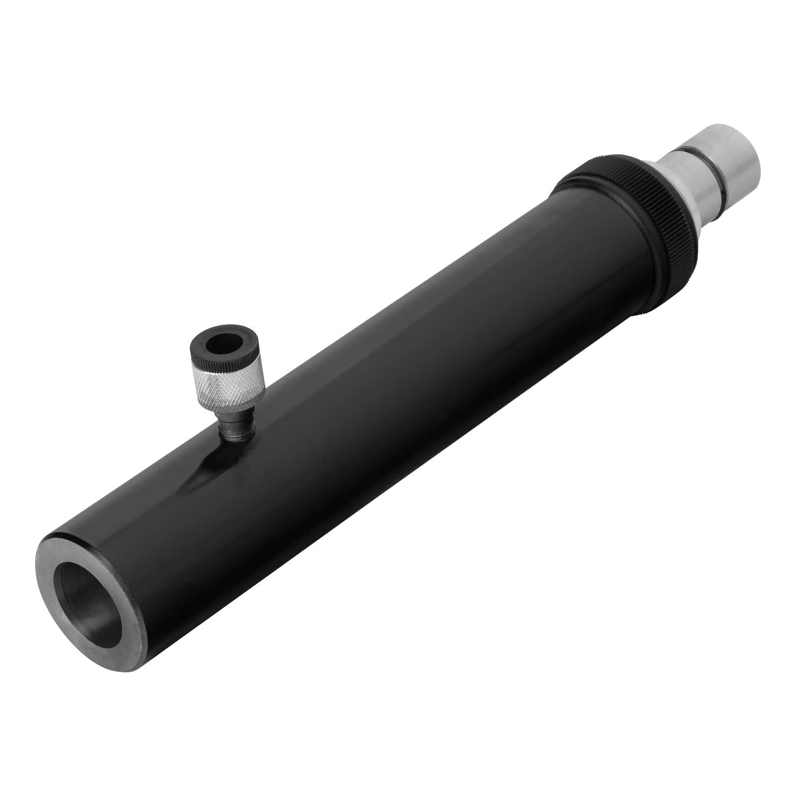 Цилиндр гидравлический для 10 т растяжки Matrix