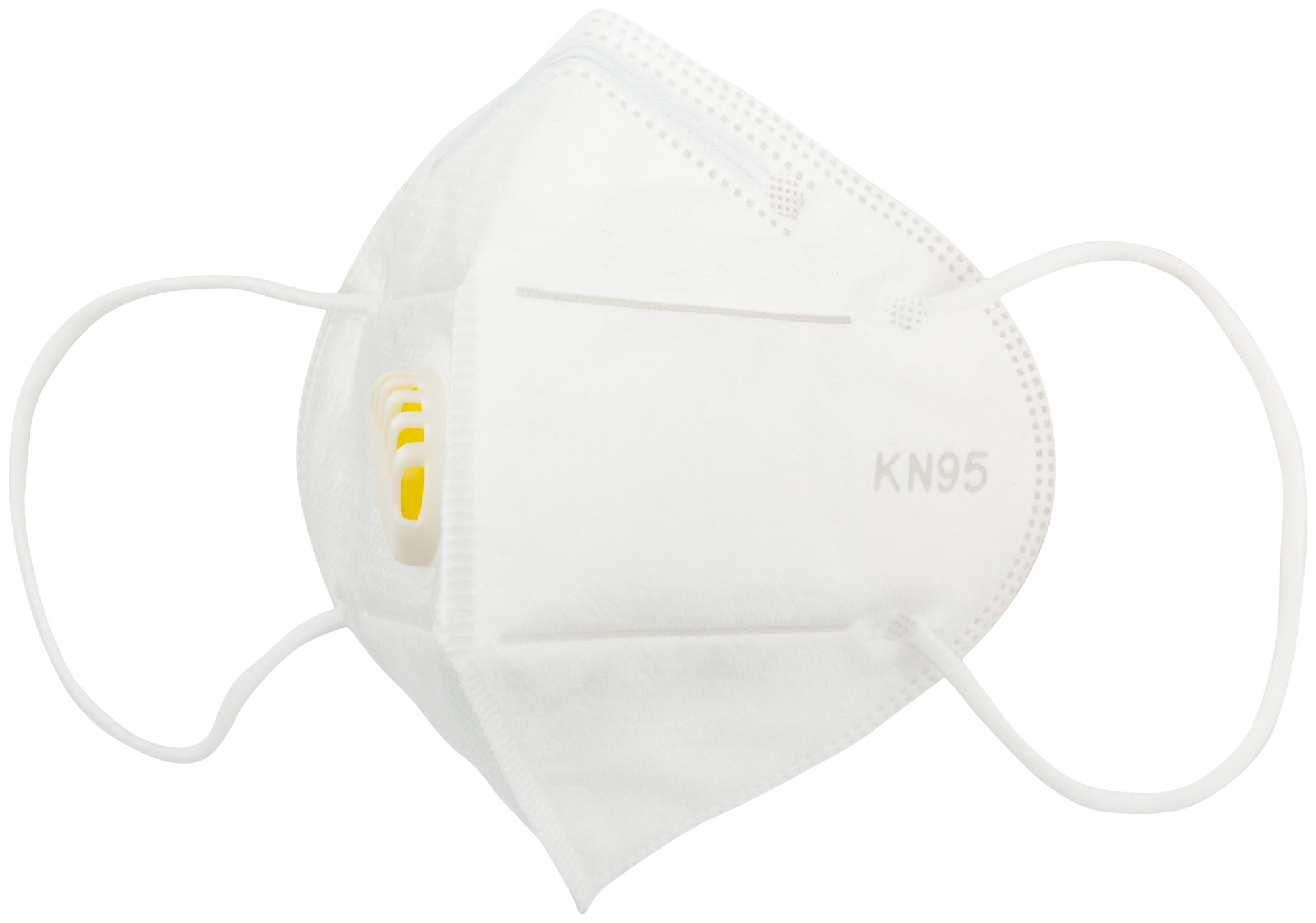 Набор ключей имбусовых Torx -Torx Tamper: 9 шт, T10-T50, CrV, коротких, с сатиновым покрытием, чехол Matrix