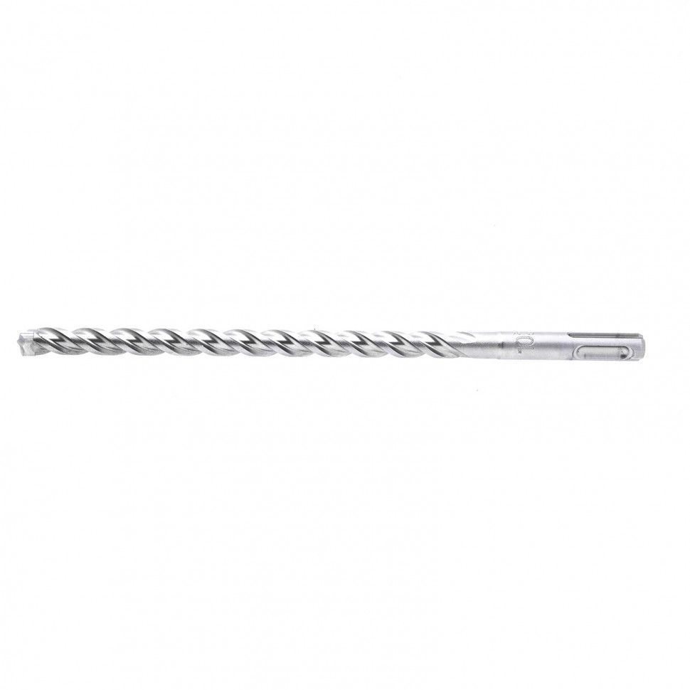 Бур по бетону Drei spitzen, 10 x 215 мм, SDS Plus Gross