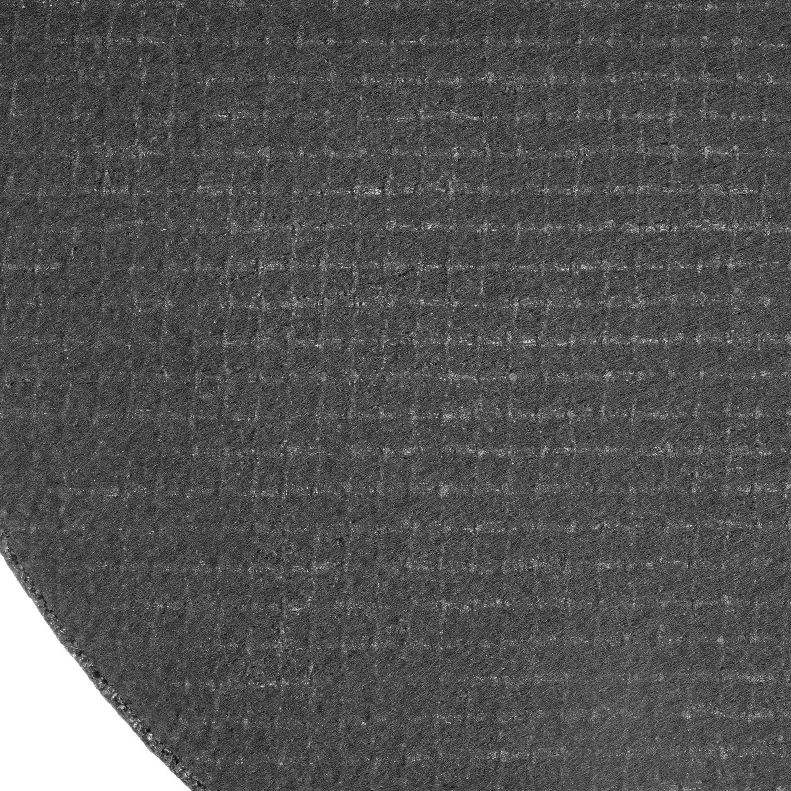 Круг отрезной по металлу, 230 х 1,8 х 22,2 мм, WA46TBF// Denzel