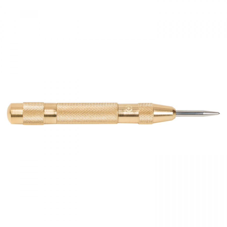 Кернер 1,3x130 мм, автоматический KING TONY 76804-05