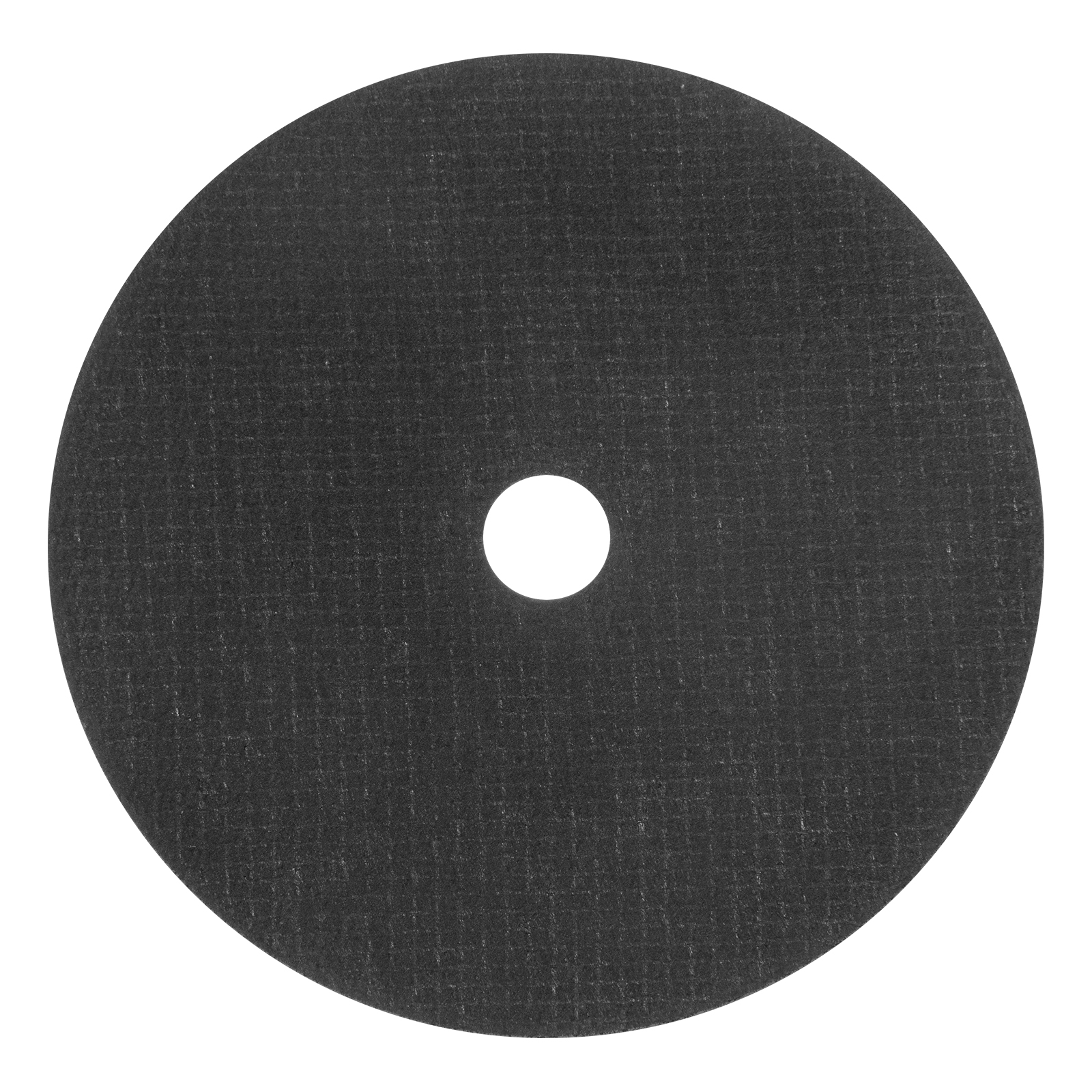 Круг отрезной по металлу, 180 х 1,8 х 22,2 мм, 84%A+16%B// Сибртех