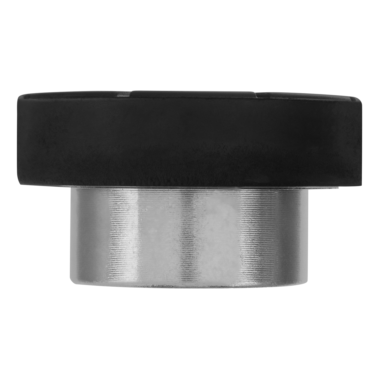 Резиновая опора для бутылочных домкратов, D штока 32 мм Matrix Россия