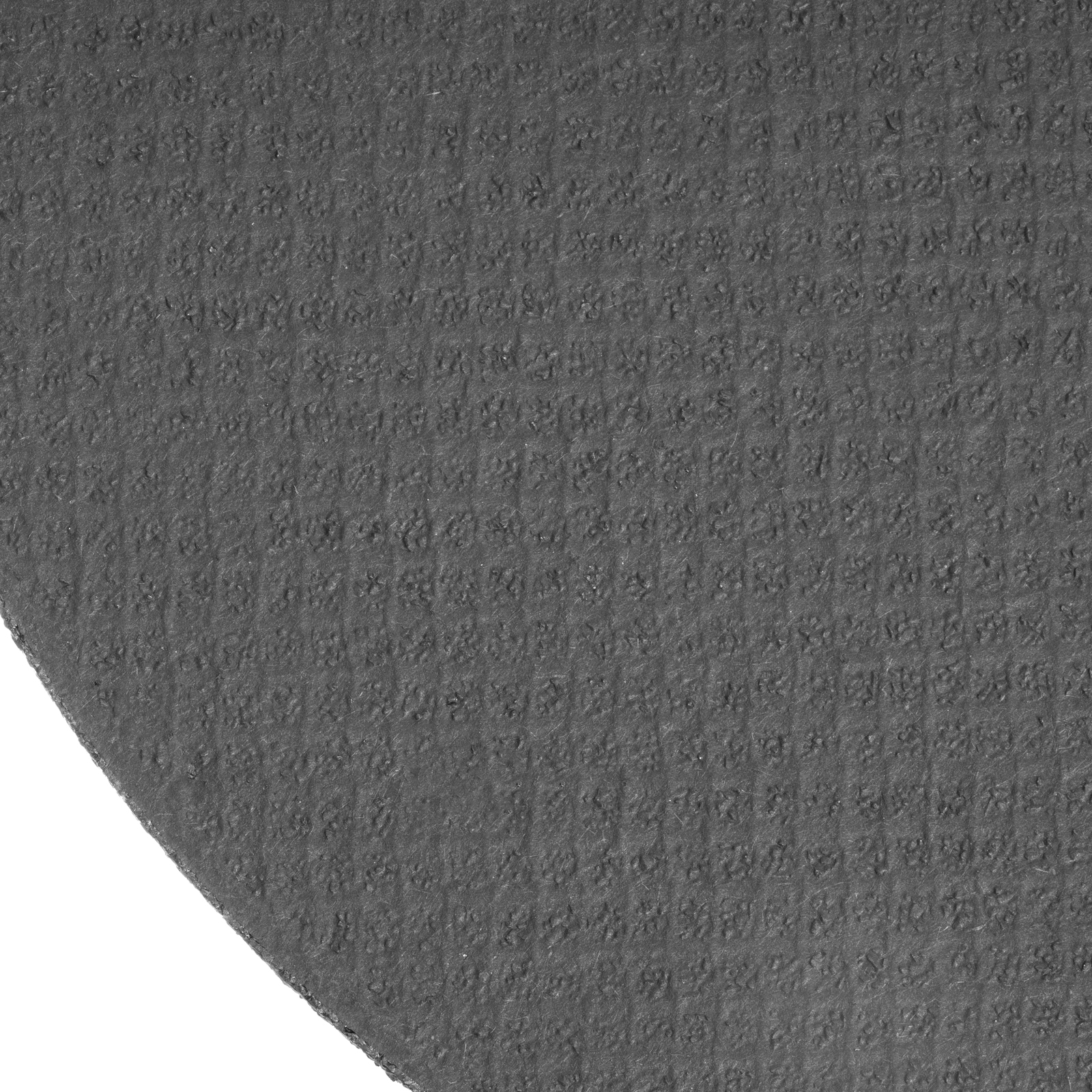 Круг отрезной по металлу, 230 х 2,5 х 22,2 мм, A36TBF// Denzel