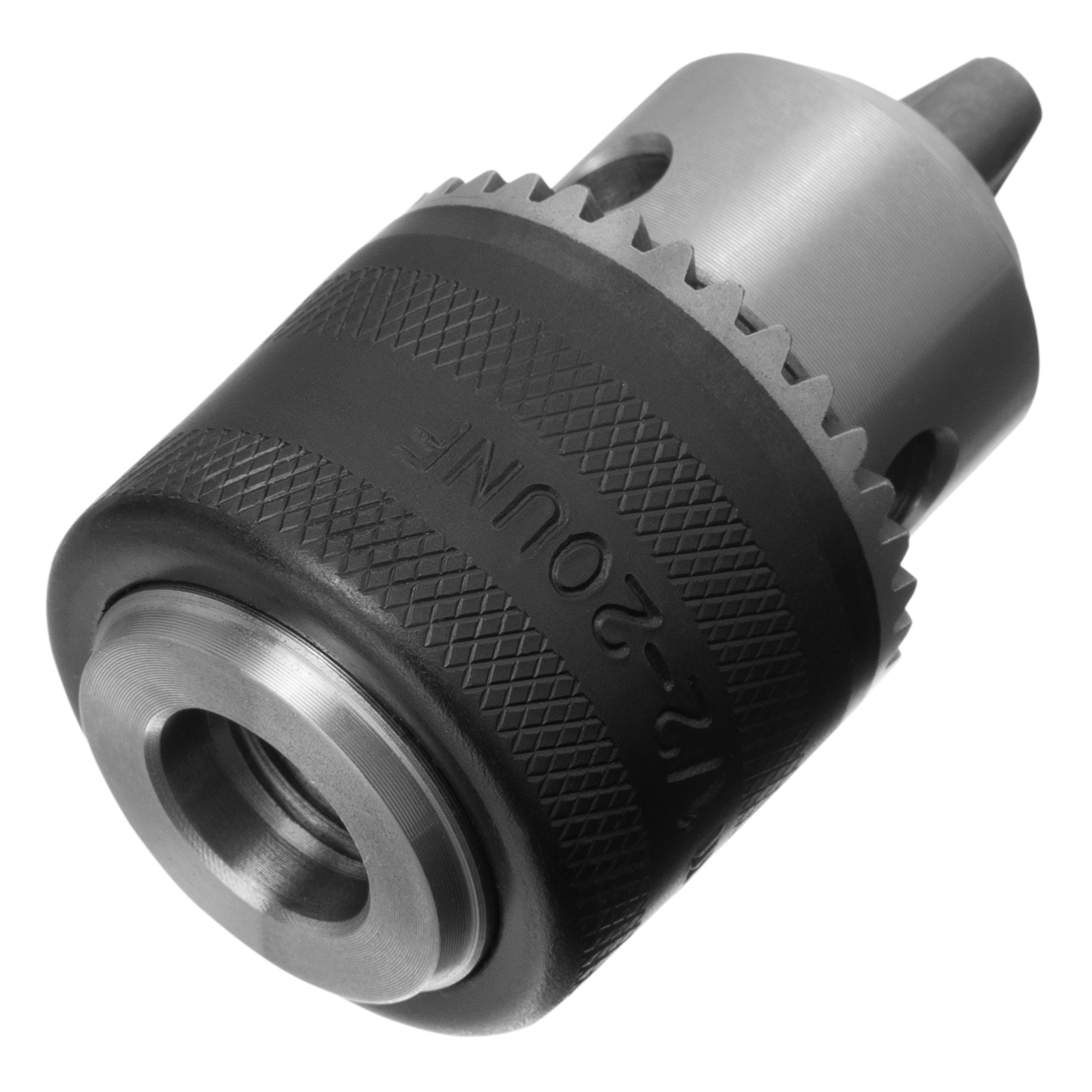 Патрон для дрели ключевой 1.5-10 мм, 1/2 Matrix