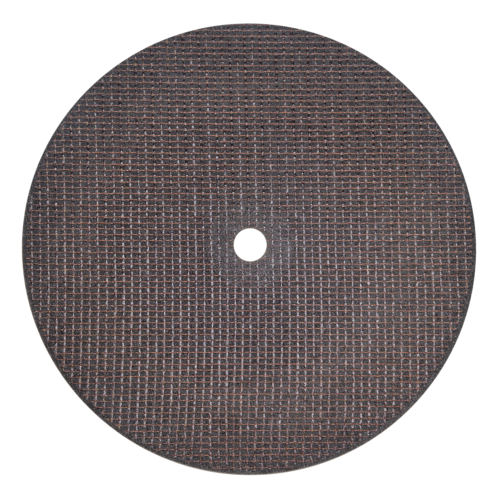 Круг отрезной по металлу, 355 х 3,2 х 25,4 мм, 84%A+16%B// Сибртех