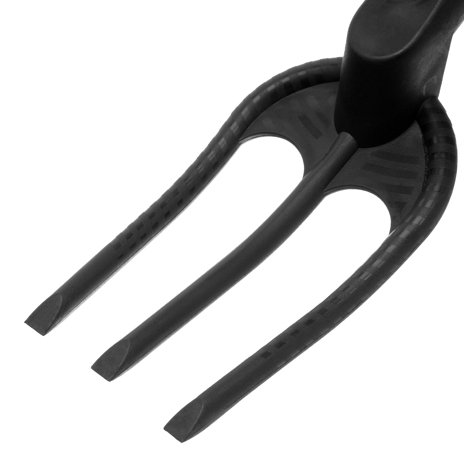 Набор садовых инструментов, полиамид, 4 предмета, BASE Palisad