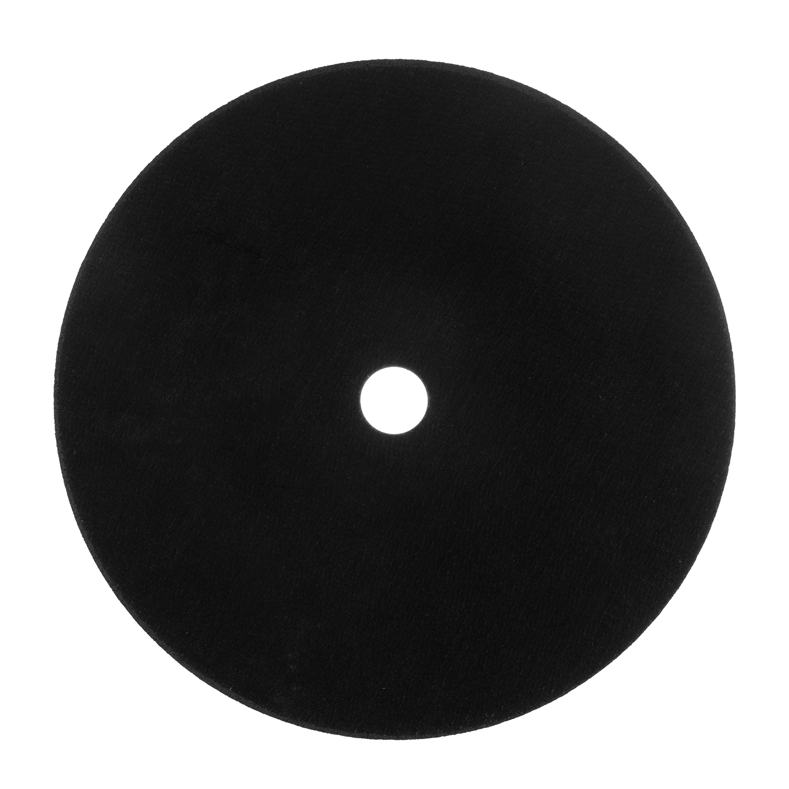 Круг отрезной по металлу, 230 х 2,0 х 22,2 мм (БАЗ)