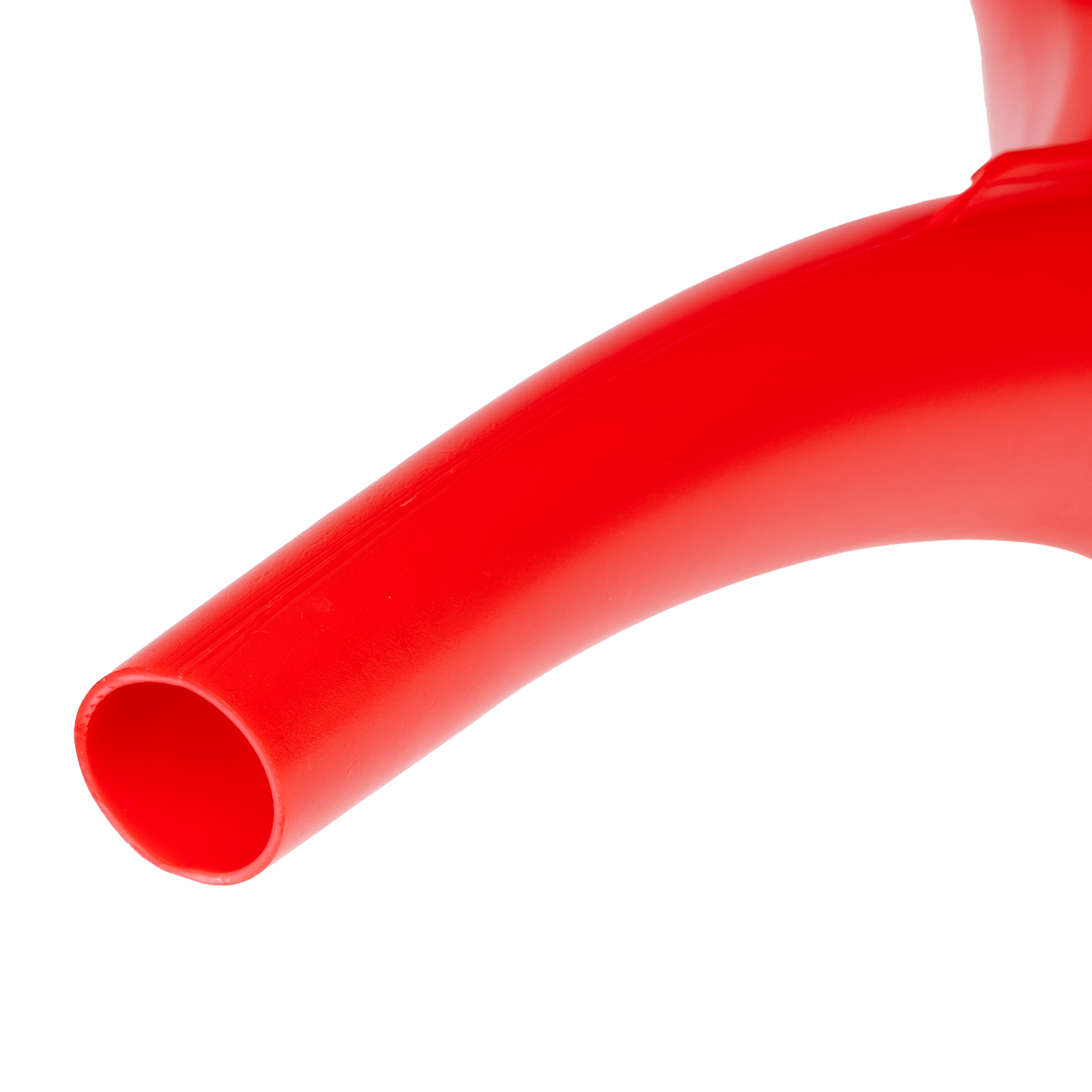 Лейка садовая, 8 л, пластмассовая СИБРТЕХ