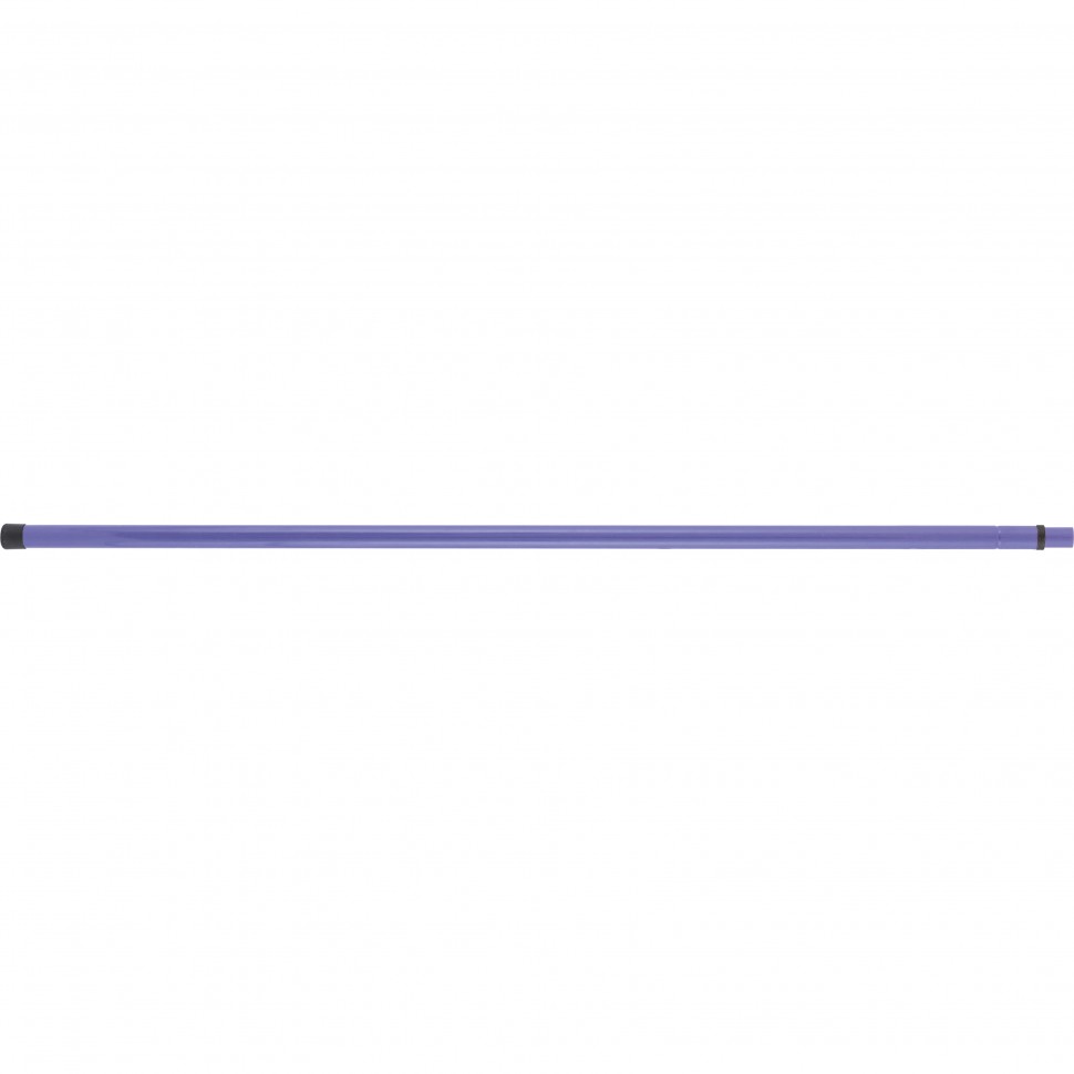 Телескопическая стальная штанга для сучкореза, 1.3 - 2.4 м, Palisad