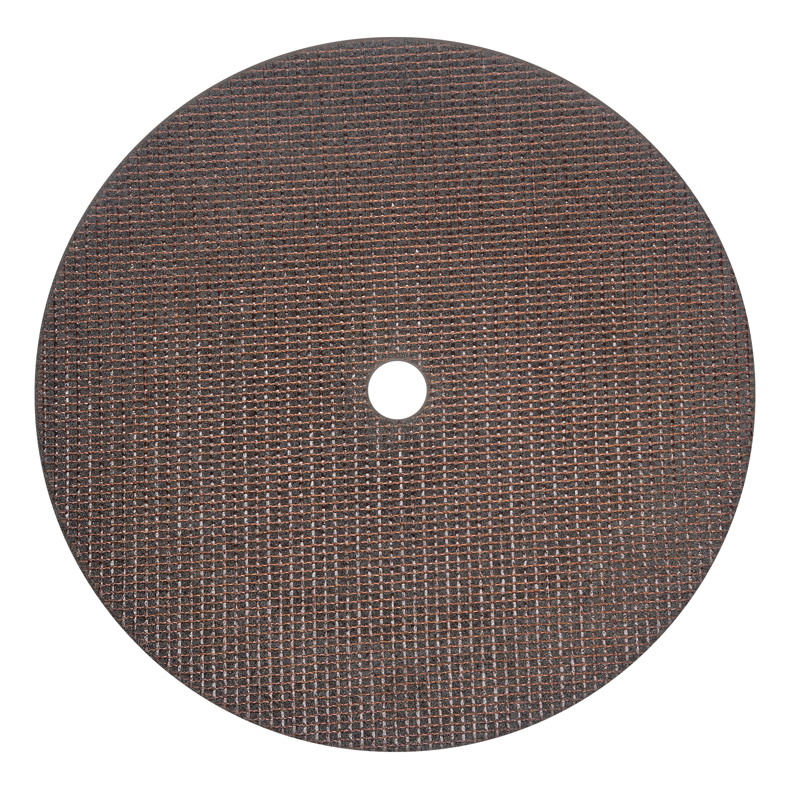 Круг отрезной по металлу, 400 х 3,2 х 32 мм, 84%A+16%B// Сибртех