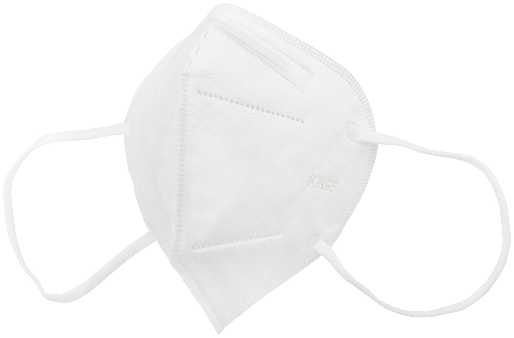 Набор ключей имбусовых HEX, 1.5-12 мм, CrV, 10 шт, удлиненных, шарообразный наконечник, с сатинированным покрытием, чехол Matrix