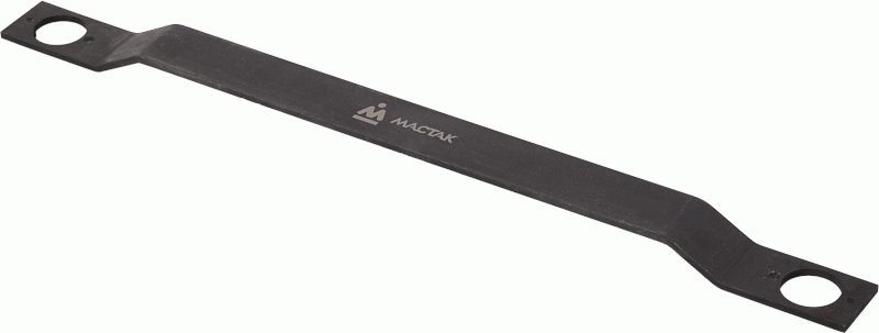 Фиксатор распредвала VAG, 585 мм МАСТАК 103-21101