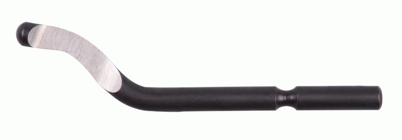 Труборез для стальных труб диаметром 3-45 мм UNISON 7914D-45US