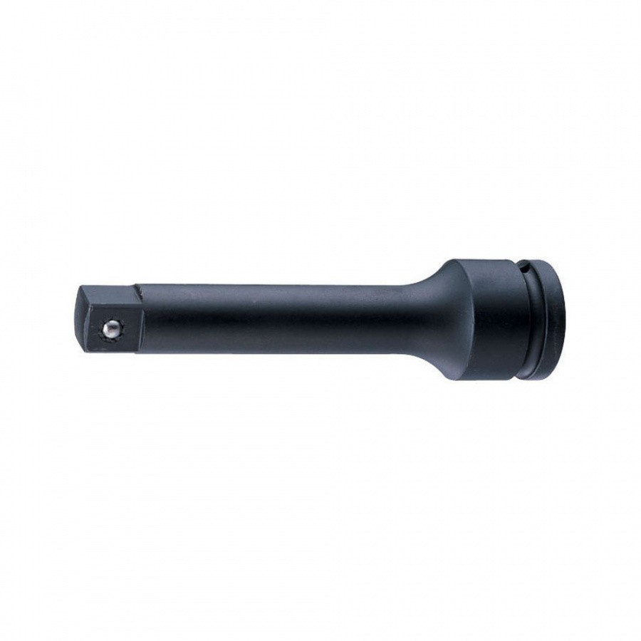 Удлинитель ударный 3/4", 175 мм, с шариковым фиксатором KING TONY 6260-07P