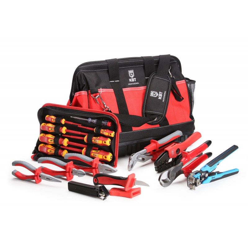 Садовый набор 6 предметов, со съёмной телескопической рукояткой, Luxe, Palisad