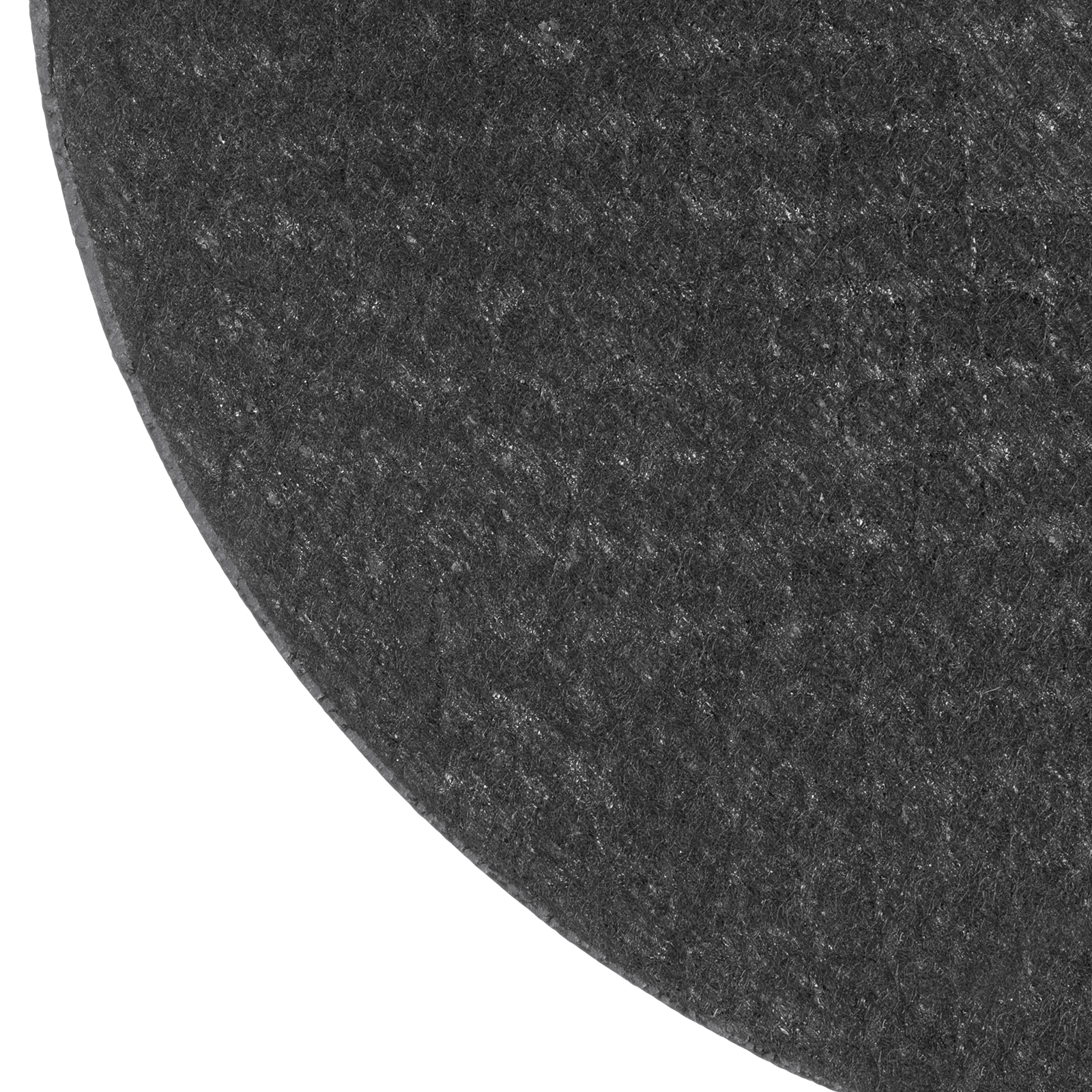 Круг отрезной по металлу, 115 х 1,6 х 22,2 мм, WA60TBF// Gross