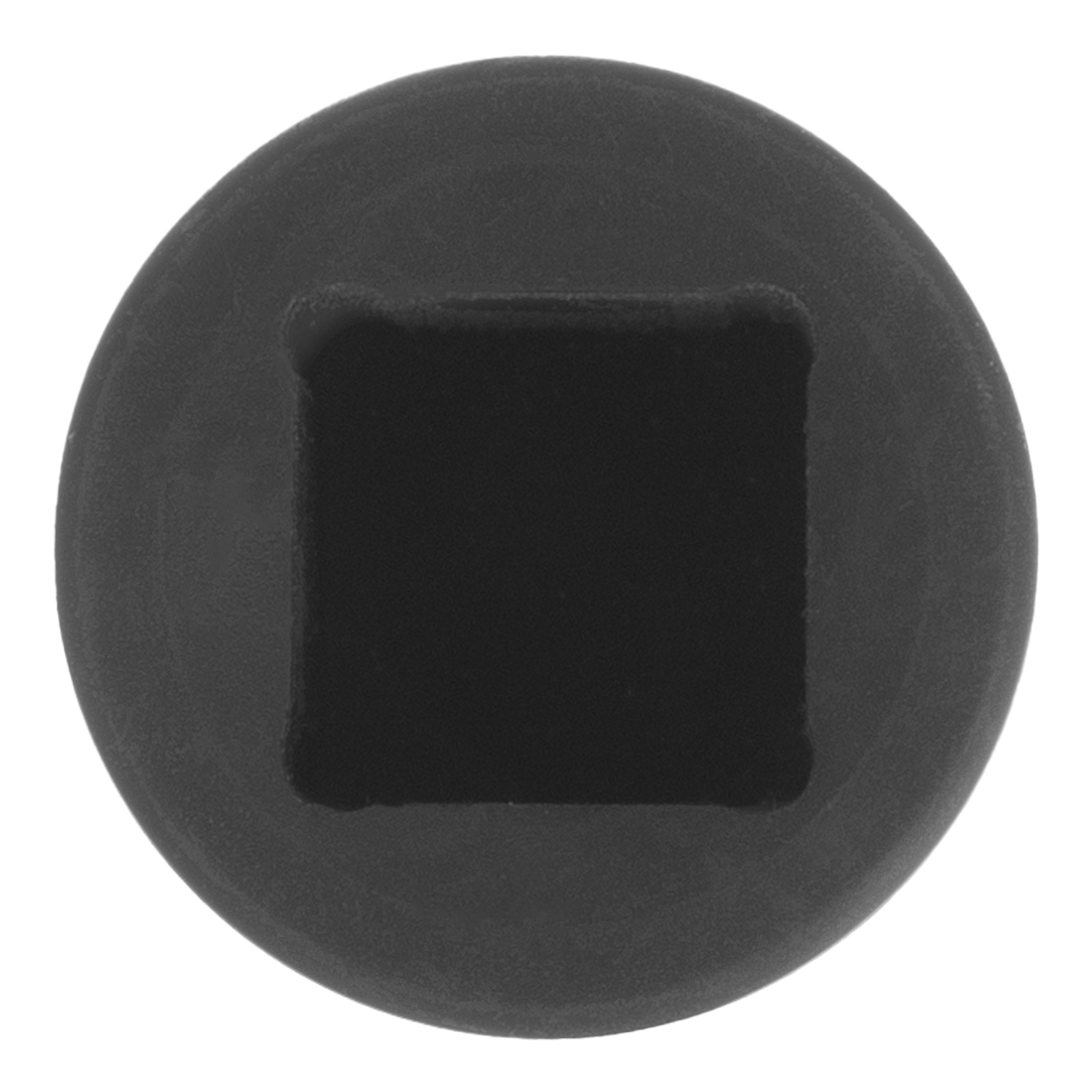 Головка ударная Torx 50, 1/2 Stels