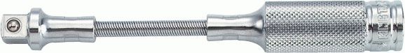 Удлинитель гибкий 3/8", 150 мм KING TONY 3311-06
