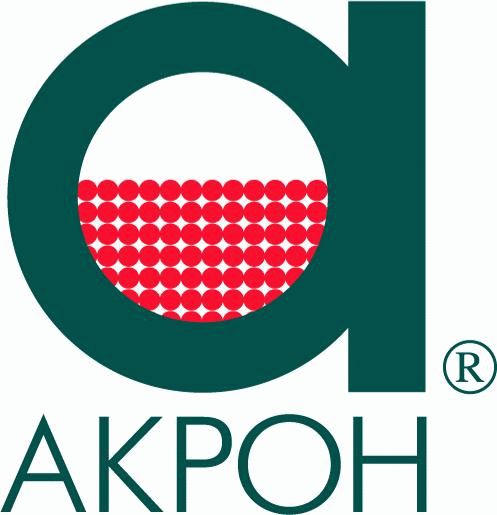 акрон.jpg акрон.jpg