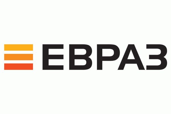 евраз.jpg евраз.jpg