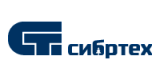 СИБРТЕХ