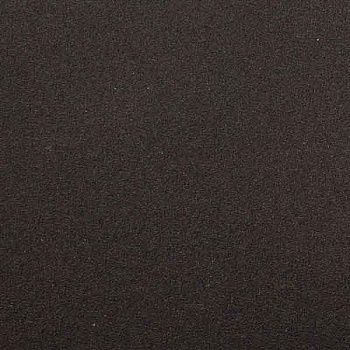 CK 721 X 100 х 3500mm Р60 Шлифовальная шкурка на текстильной основе VSM